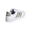 Picture of Grand Court 3.0 Shoes