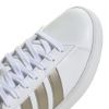 Picture of Grand Court 3.0 Shoes
