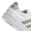 Picture of Grand Court 3.0 Shoes