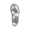 Picture of Samba Jane Shoes