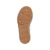 Picture of Samba Jane Shoes