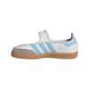 Picture of Samba Jane Shoes