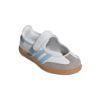 Picture of Samba Jane Shoes