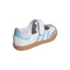 Picture of Samba Jane Shoes
