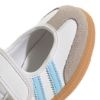 Picture of Samba Jane Shoes
