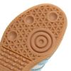 Picture of Samba Jane Shoes