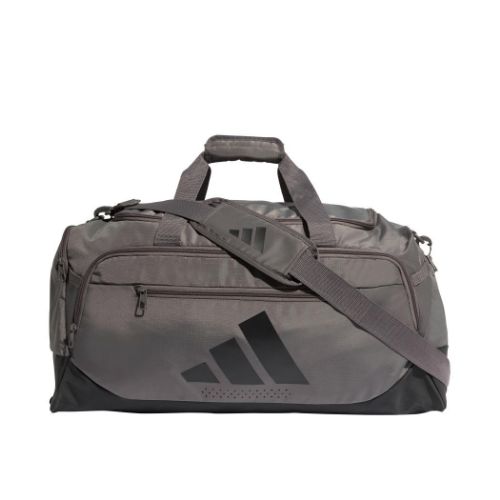Picture of Training Defender Duffle Bag Medium