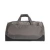 Picture of Training Defender Duffle Bag Medium