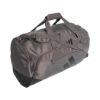 Picture of Training Defender Duffle Bag Medium
