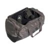 Picture of Training Defender Duffle Bag Medium