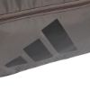 Picture of Training Defender Duffle Bag Medium