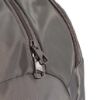 Picture of Training Defender Duffle Bag Medium