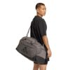 Picture of Training Defender Duffle Bag Medium