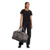 Picture of Training Defender Duffle Bag Medium