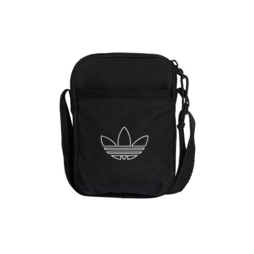 Picture of Adicolor Festival Bag