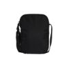 Picture of Adicolor Festival Bag