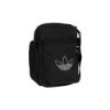 Picture of Adicolor Festival Bag