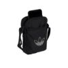 Picture of Adicolor Festival Bag