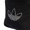 Picture of Adicolor Festival Bag
