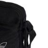 Picture of Adicolor Festival Bag