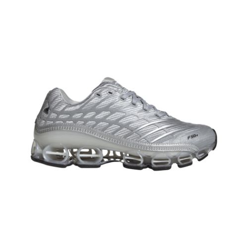 Picture of Megaride F50 Shoes