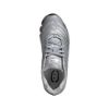 Picture of Megaride F50 Shoes