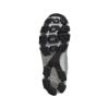 Picture of Megaride F50 Shoes