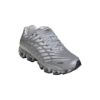 Picture of Megaride F50 Shoes