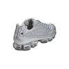 Picture of Megaride F50 Shoes
