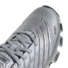 Picture of Megaride F50 Shoes