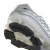 Picture of Megaride F50 Shoes