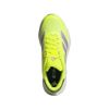 Picture of Duramo SL 2 Running Shoes