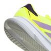 Picture of Duramo SL 2 Running Shoes