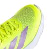 Picture of Duramo SL 2 Running Shoes