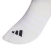 Picture of Thin&Light Sportswear No Show Socks 3 Pair Pack