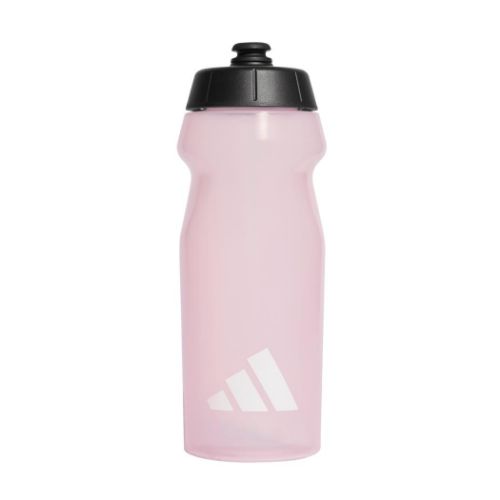 Picture of Water Bottle 500ml