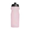 Picture of Water Bottle 500ml