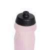 Picture of Water Bottle 500ml