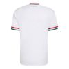 Picture of Hungary 26 Away Jersey