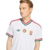 Picture of Hungary 26 Away Jersey