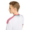 Picture of Hungary 26 Away Jersey