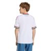 Picture of Kids Hungary 26 Away Jersey