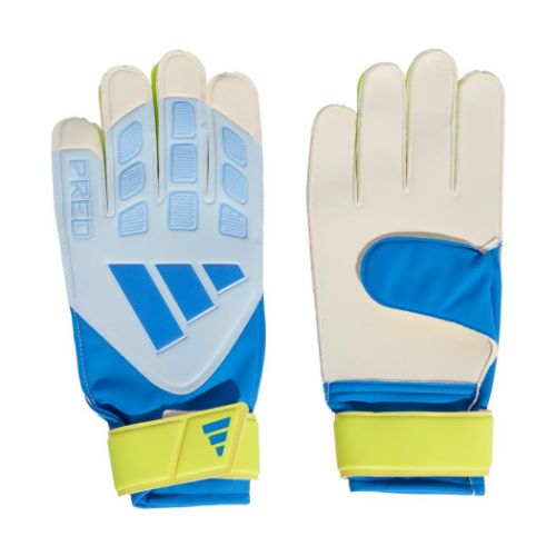 Picture of Predator Goalkeeper Glove Training