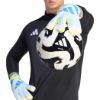Picture of Predator Goalkeeper Glove Training