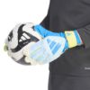 Picture of Predator Goalkeeper Glove Training