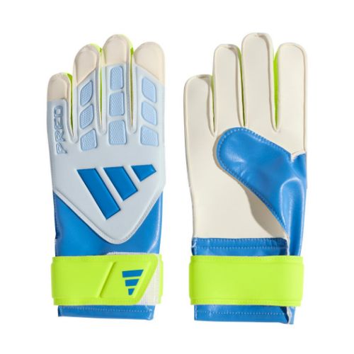 Picture of Junior Predator Goalkeeper Glove Training