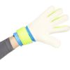 Picture of Junior Predator Goalkeeper Glove Training