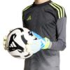 Picture of Junior Predator Goalkeeper Glove Training
