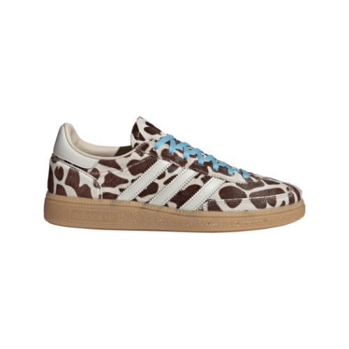 Picture of Handball Spezial Shoes
