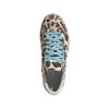 Picture of Handball Spezial Shoes